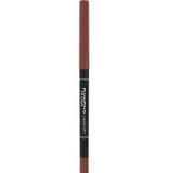 Lipcontourpotlood Catrice Pumpling Nº 040 (0,35 g)