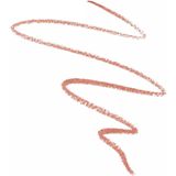 Lipcontourpotlood Catrice Pumpling Nº 040 (0,35 g)