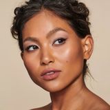 Lipcontourpotlood Catrice Pumpling Nº 040 (0,35 g)