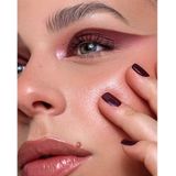 Lipcontourpotlood Catrice Pumpling Nº 040 (0,35 g)