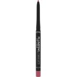 Catrice Lippen Lipliner Plumping Lip Liner No. 50 Licence To Kiss