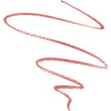 Catrice - plumping lipliner - + maxi lip - 050 licence to kiss - red brown