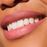 Catrice - plumping lipliner - + maxi lip - 050 licence to kiss - red brown