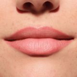 Catrice - plumping lipliner - + maxi lip - 050 licence to kiss - red brown