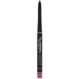 Catrice Lippen Lipliner Plumping Lip Liner No. 50 Licence To Kiss