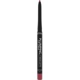 Catrice Lippen Lipliner Plumping Lip Liner Nr. 60 Cheers To Life