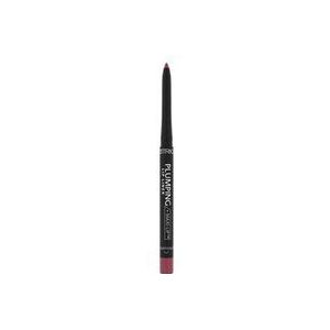 Catrice Lippen Lipliner Plumping Lip Liner Nr. 60 Cheers To Life