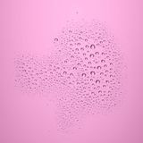 Catrice - Shake Fix Glow Spray - 50 ml - Verzorgende Spray