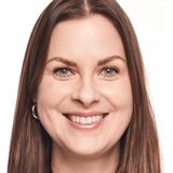 Catrice - True Skin - Concealer - Tint 005 Warm Macadamia - 4,5 ml