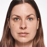 Catrice - True Skin - Concealer - Tint 005 Warm Macadamia - 4,5 ml