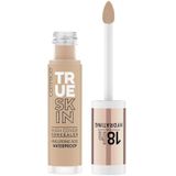 Essence - Concealer - Matte - Veganistisch - Olievrij - Waterbestendig