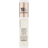 Concealer - Hyaluronzuur - Waterproof - Langhoudend - Matte Finish