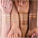 Catrice - True Skin - Concealer - Tint 092 Warm Spices - 4.5 ml