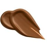 Catrice - True Skin - Concealer - Tint 092 Warm Spices - 4.5 ml