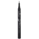 Essence Ogen Eyeliner & Kajal Tiny Tip Liner Waterproof