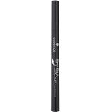 Essence Ogen Eyeliner & Kajal Tiny Tip Liner Waterproof