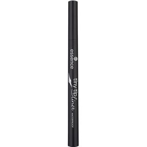 Essence Ogen Eyeliner & Kajal Tiny Tip Liner Waterproof