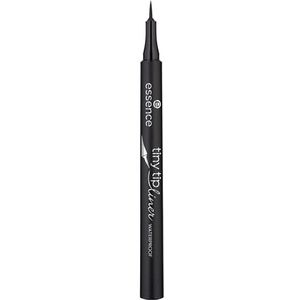 Essence Ogen Eyeliner & Kajal Tiny Tip Liner Waterproof