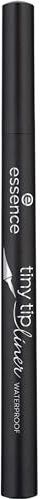 Essence Ogen Eyeliner & Kajal Tiny Tip Liner Waterproof