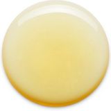 essence - Hello, Good Stuff! Gezichtsserum - Ananas Extract - 30 ml