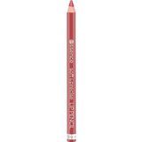 Essence Lippen Lipliner Soft & Pecise Lippencil No. 02 Happy