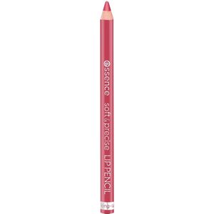 ESSENCE PERFILADOR LABIOS SOFT & PRECISE 103 WHY NOT