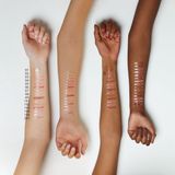 Essence - Extreme Shine Volume Lipgloss - 5 ml - Glanzend