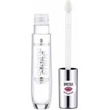 Essence - Extreme Shine Volume Lipgloss - 5 ml - Glanzend