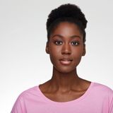 Essence - Extreme Shine Volume Lipgloss - 5 ml - Glanzend