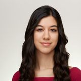 Essence - Extreme Shine Volume Lipgloss - 5 ml - Glanzend