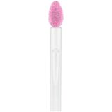 essence Extreme Shine Volume Lipgloss 02 Summer Punch 5 ml