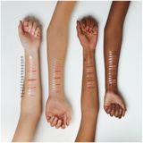 Essence - Extreme Shine Volume Lipgloss - Transparant Zacht Rose - 100% Vegan