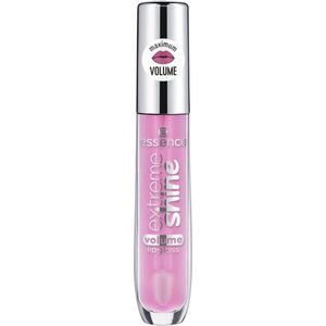 Essence Lippen Lipgloss Extreme Shine Volume Lipgloss No. 02 Summer Punch