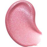 Essence - Extreme Shine - Lipgloss - Tint 04 Purple Rain - 5 ml