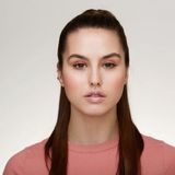 Essence - Extreme Shine - Lipgloss - Tint 04 Purple Rain - 5 ml