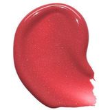 Essence Extreme Shine Volume lipgloss 5 ml 09 Shadow Rose