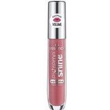 Essence Extreme Shine Volume lipgloss 5 ml 09 Shadow Rose