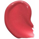 Essence Extreme Shine Volume lipgloss 5 ml 09 Shadow Rose