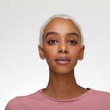 Essence Extreme Shine Volume lipgloss 5 ml 09 Shadow Rose