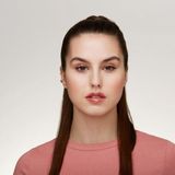 Essence Extreme Shine Volume lipgloss 5 ml 09 Shadow Rose