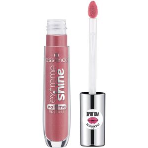 Essence Extreme Shine Volume lipgloss 5 ml 09 Shadow Rose