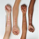 Essence - Extreme Shine Volume Lipgloss - 5 ml