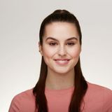 Essence - Extreme Shine Volume Lipgloss - 5 ml