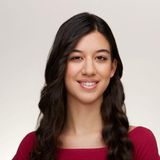 Essence - Extreme Shine Volume Lipgloss - 5 ml