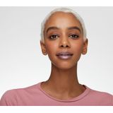 Essence - Extreme Shine Volume Lipgloss - 5 ml