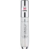 Essence - Extreme Shine Volume Lipgloss - 5 ml
