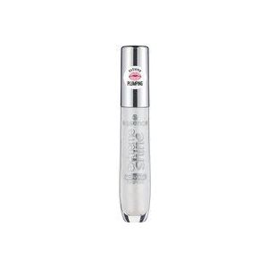Essence - Extreme Shine Volume Lipgloss - 5 ml