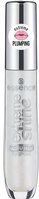 Essence - Extreme Shine Volume Lipgloss - 5 ml