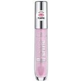 Lipgloss Essence Extreme Shine Nº 102-sweet dreams 5 ml