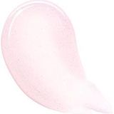 Lipgloss Essence Extreme Shine Nº 102-sweet dreams 5 ml